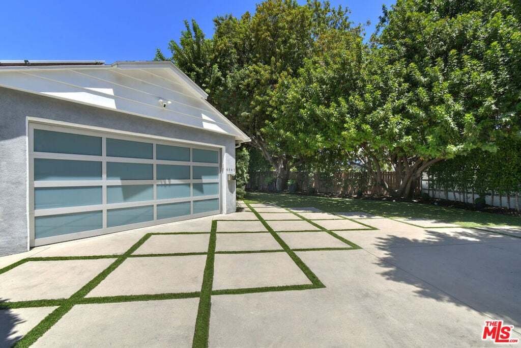 House in Los Angeles, California, United States 2 - 18577026