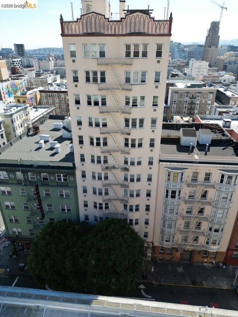 San Francisco, California, United States 3 - 17473376