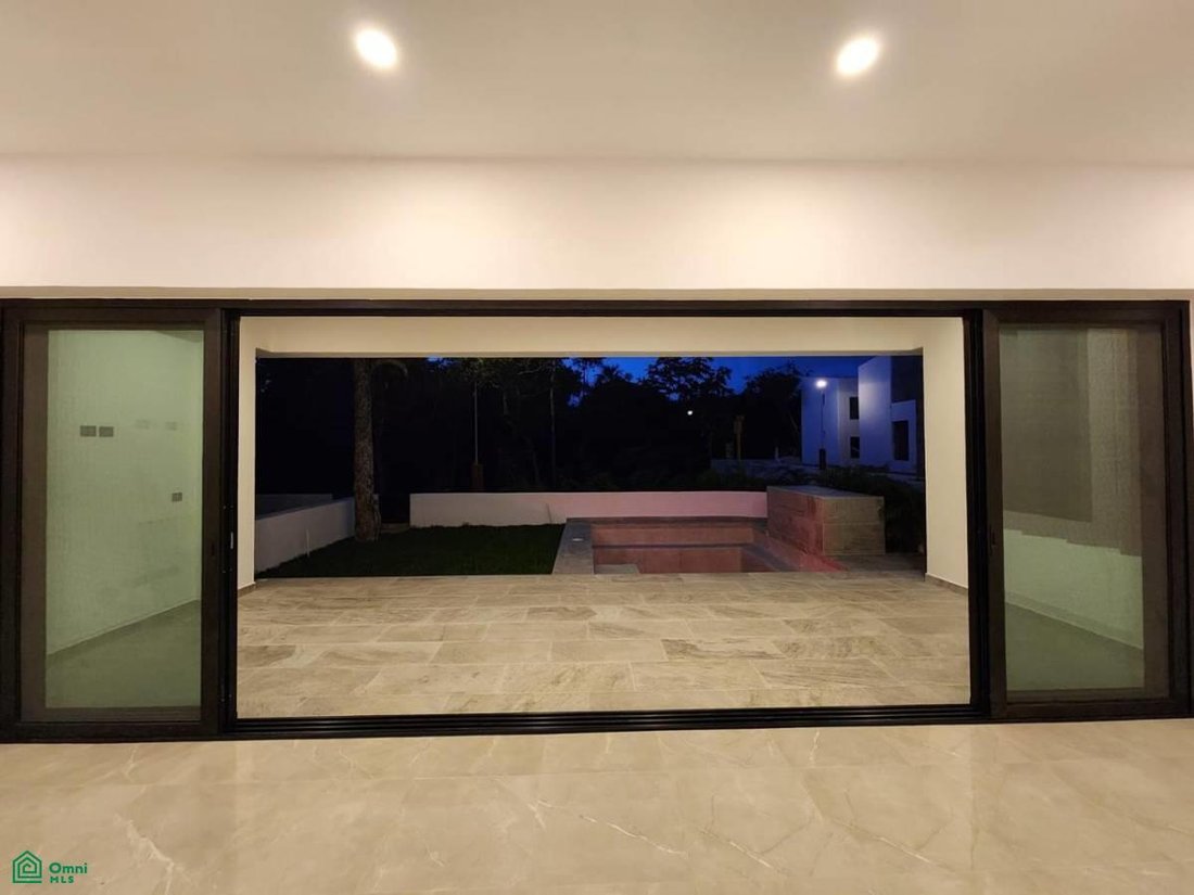 House in Cancún, Quintana Roo, Mexico 2 - 18330020