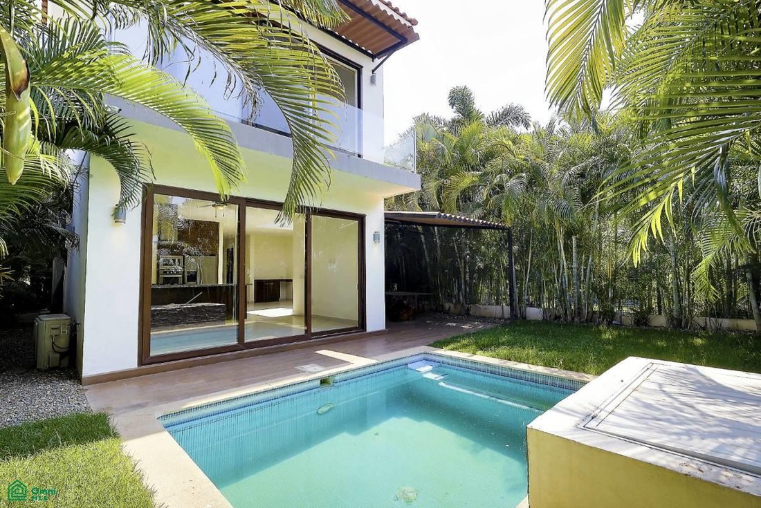 House in Flamingos, Nayarit, Mexico 5 - 18033268
