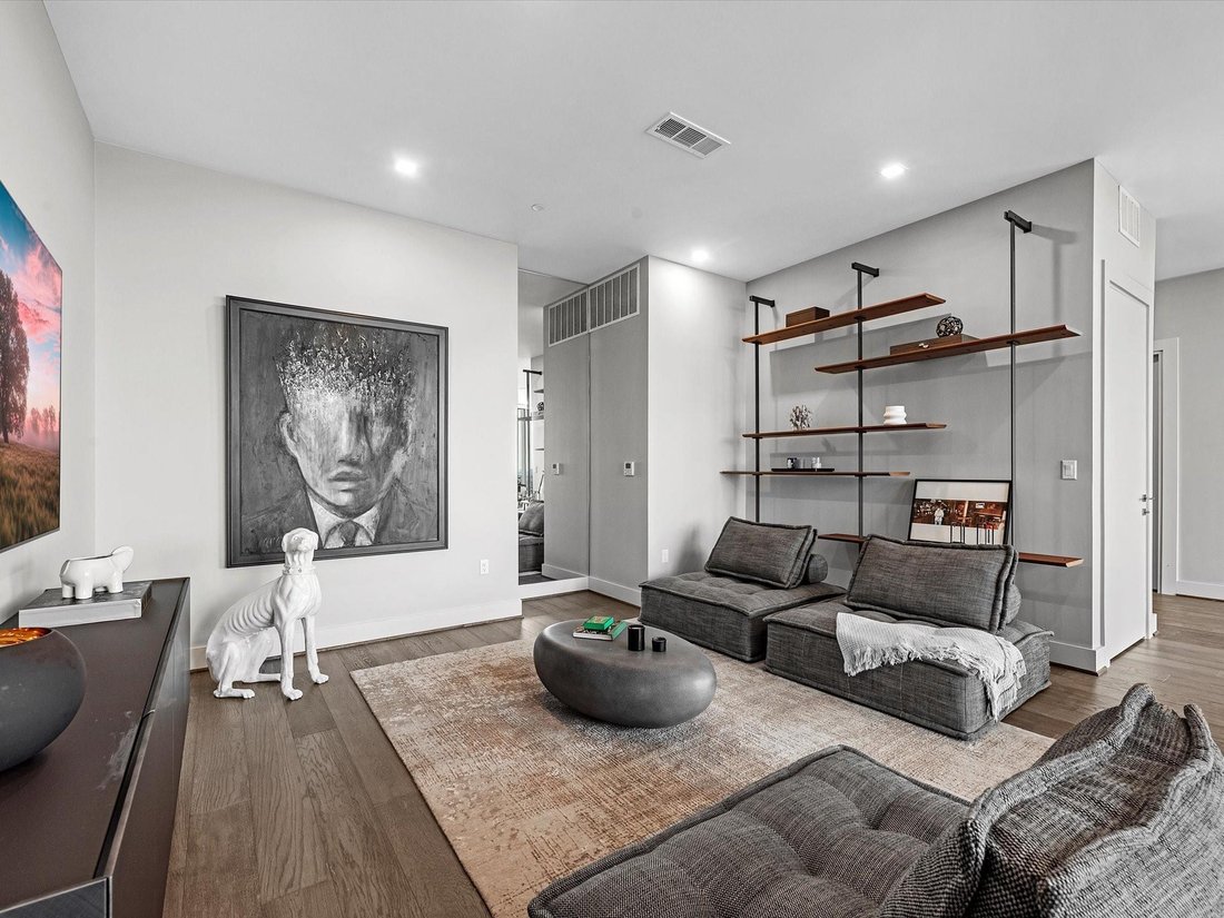 Condo in Houston, Texas, United States 5 - 18577969