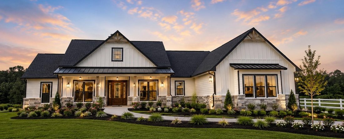 House in New Caney, Texas, United States 1 - 18577634