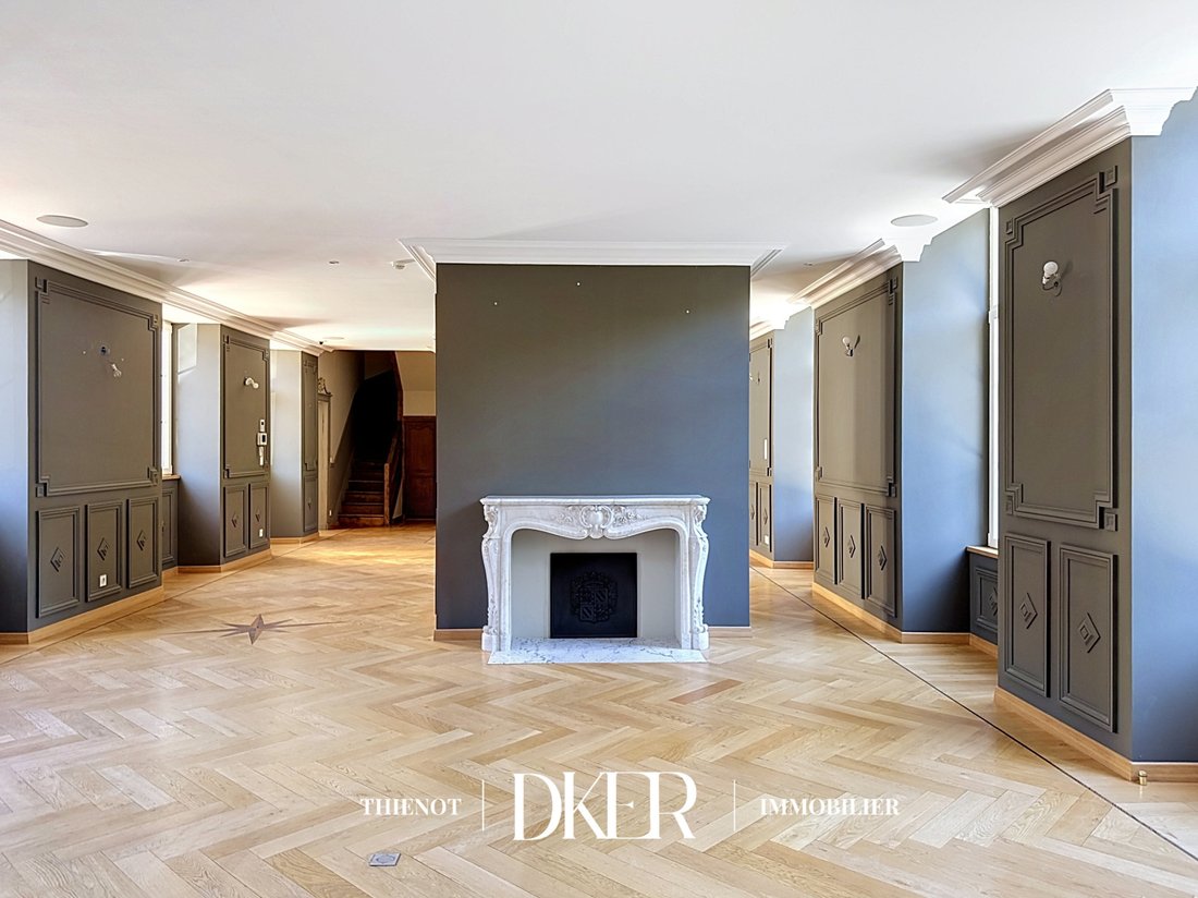 Finca en Rilly-la-Montagne, Gran Este, Francia 2 - 18265837