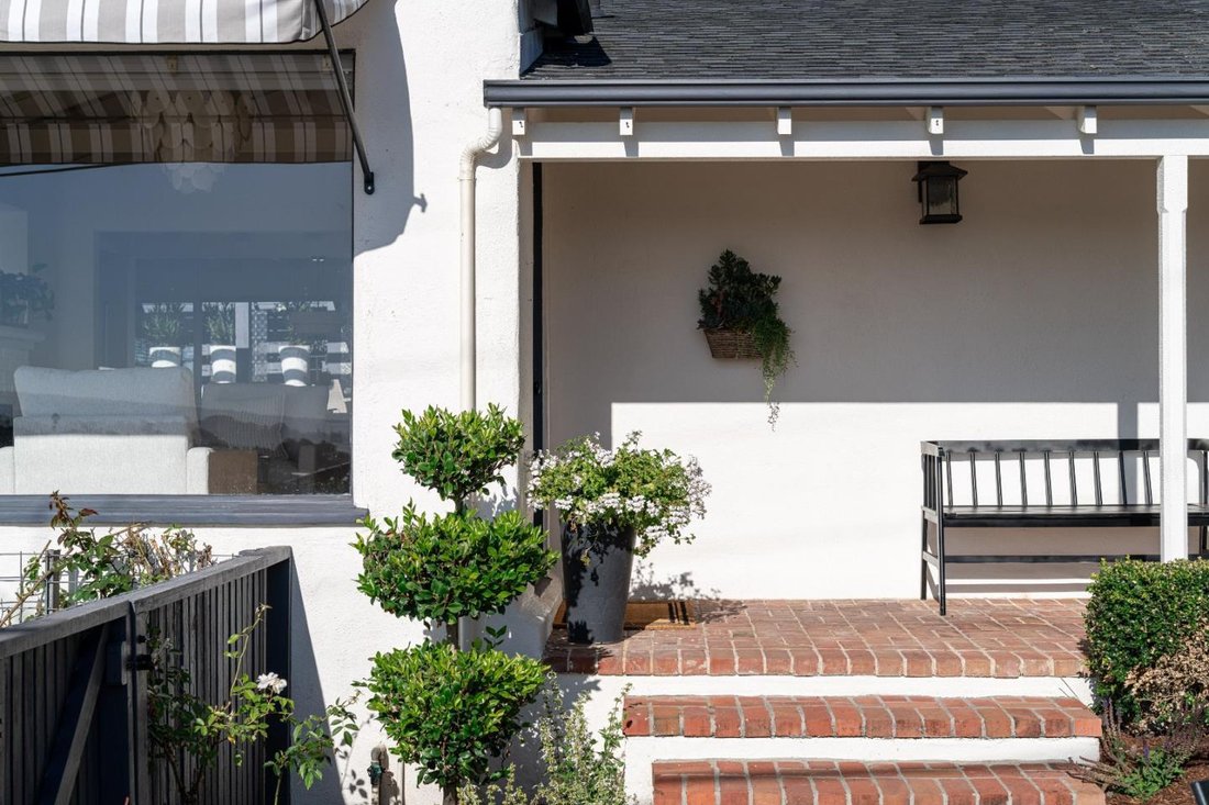 House in Aptos, California, United States 3 - 18551659