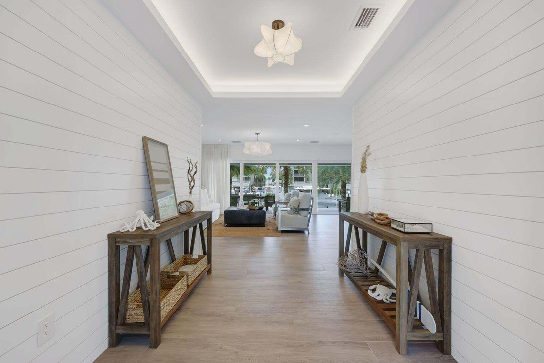 House in Marco Island, Florida, United States 3 - 18575738