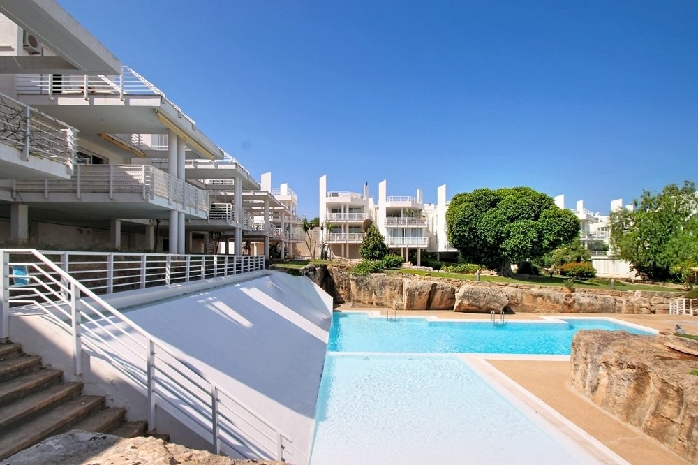 House in Llucmajor, Balearic Islands, Spain 5 - 18574576