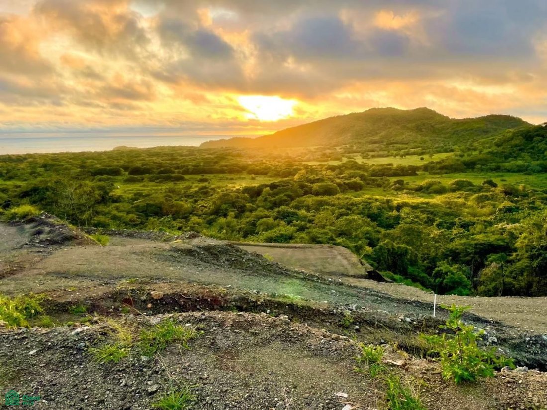 Land in Cabo Velas, Santa Cruz, Costa Rica 1 - 17811419