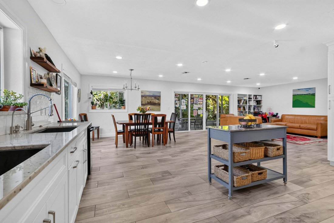 House in Coral Springs, Florida, United States 5 - 18576592