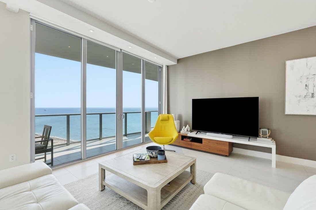 Condo in Riviera Beach, Florida, United States 2 - 17830175