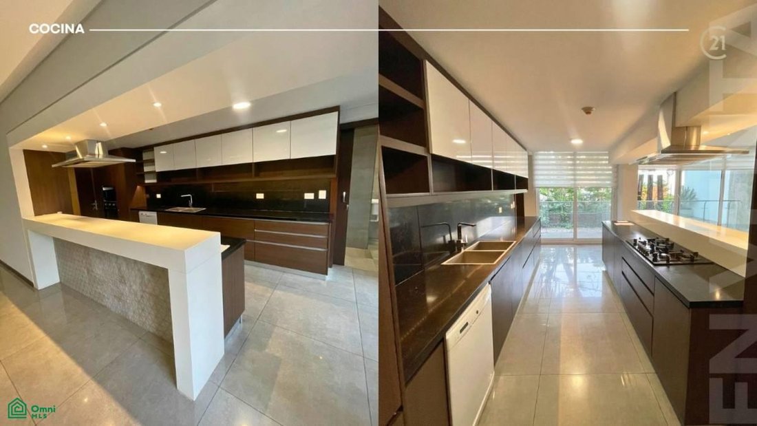 Condo in Santa Cruz de la Sierra, Santa Cruz Department, Bolivia 4 - 18112394