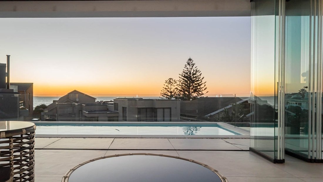 House in Bothasig, Cape Town, South Africa 1 - 18575289