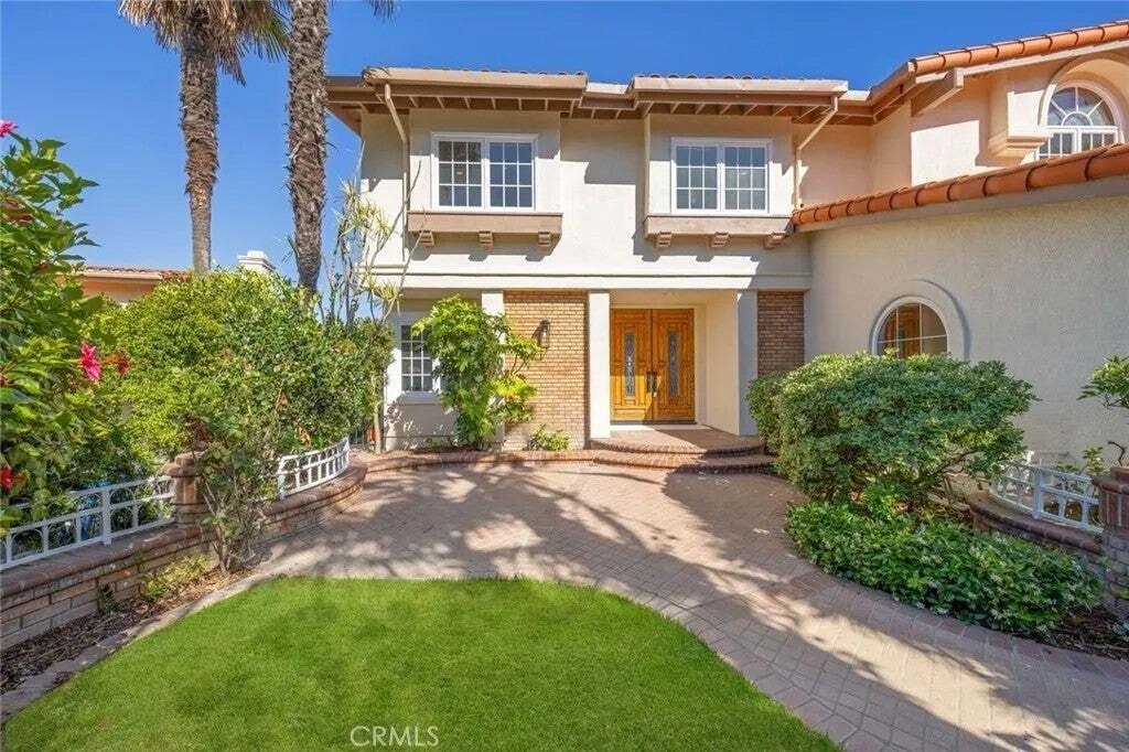 House in Rolling Hills, California, United States 5 - 18577200