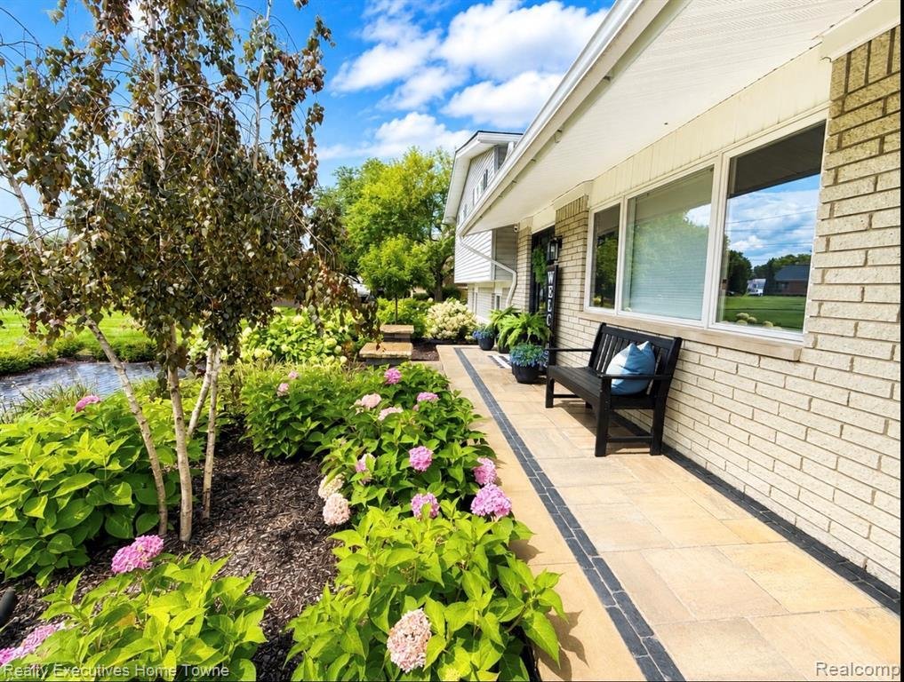 House in Highland Charter Township, Michigan, United States 3 - 18577057