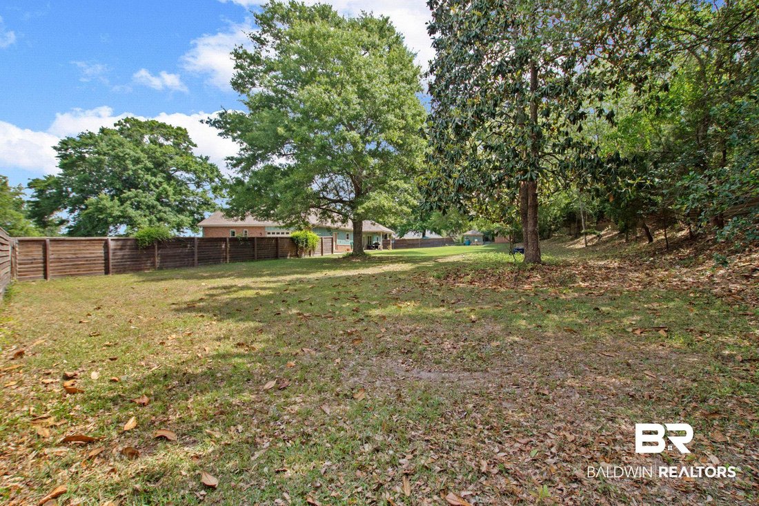 House in Elberta, Alabama, United States 4 - 18576177