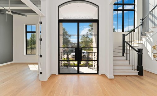 Haus in Houston, Texas, Vereinigte Staaten 1