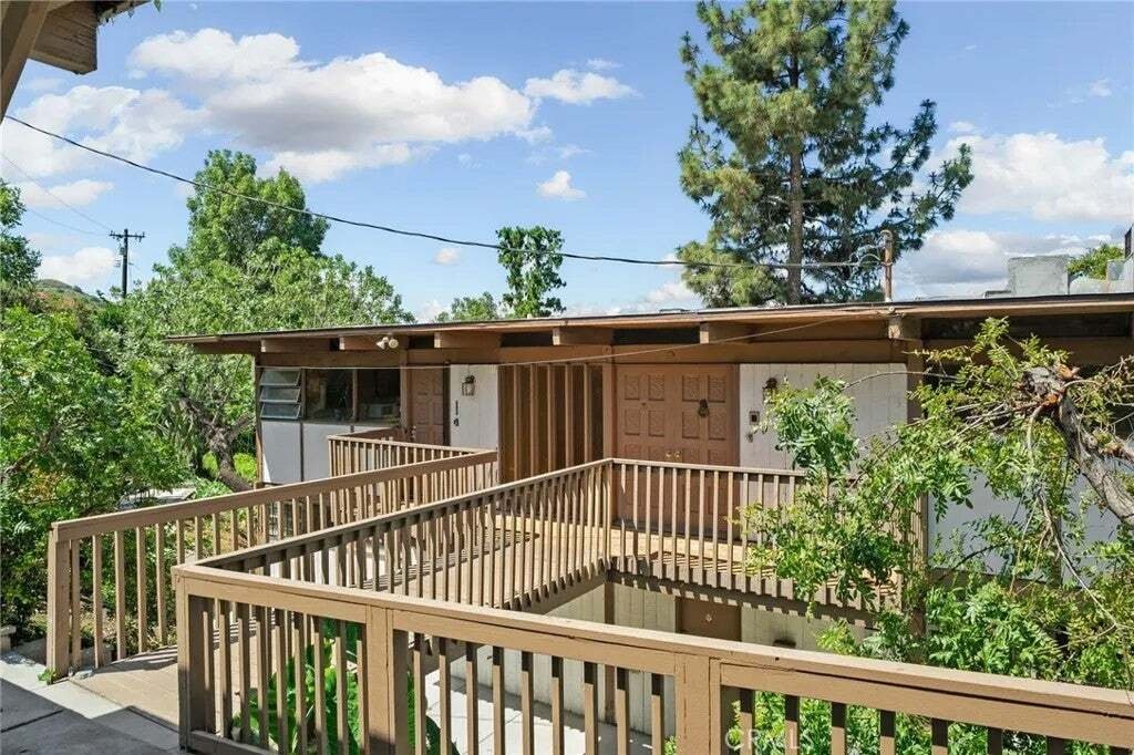 House in Covina, California, United States 1 - 17872460