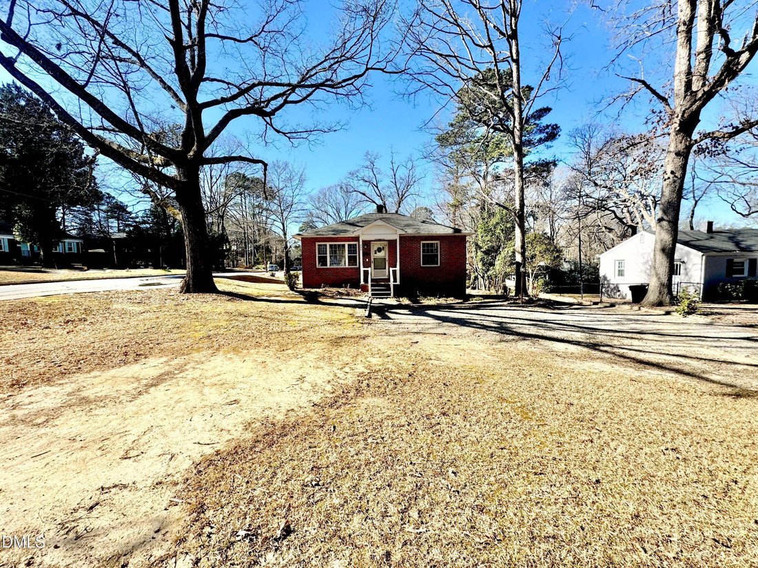 House in Cary, North Carolina, United States 4 - 18576253