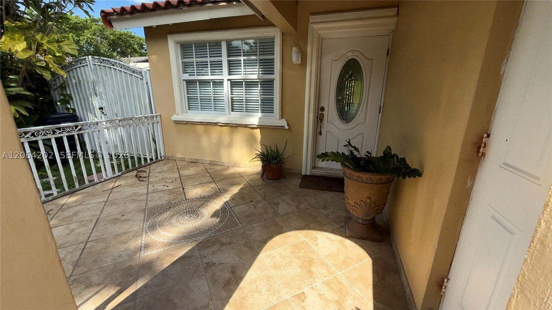 House in Miami, Florida, United States 2 - 18576866