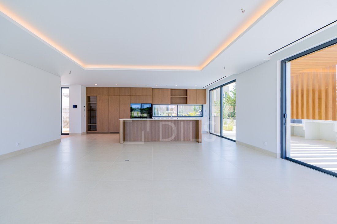 House in Vilamoura, Quarteira, Algarve 5 - 18578009