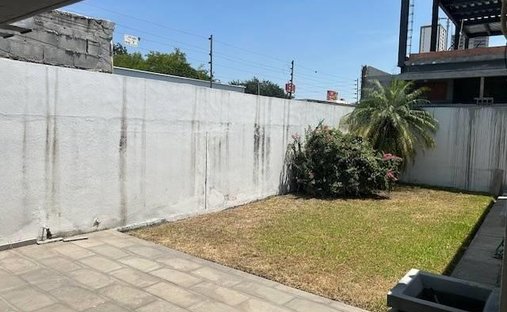 Casa en Monterrey, Nuevo León, México 1