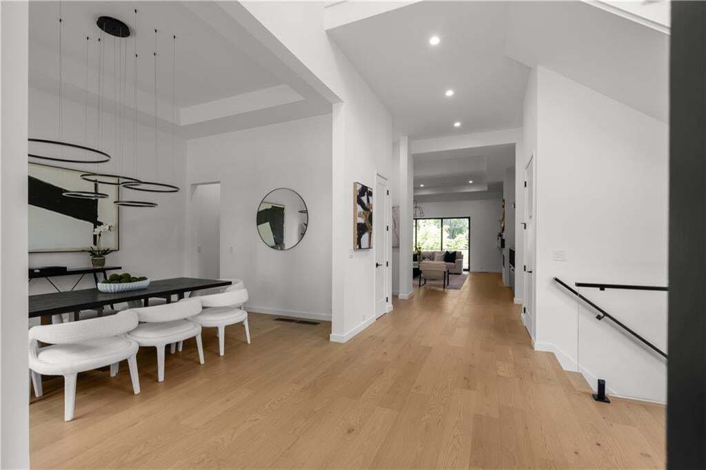House in Atlanta, Georgia, United States 5 - 18577310