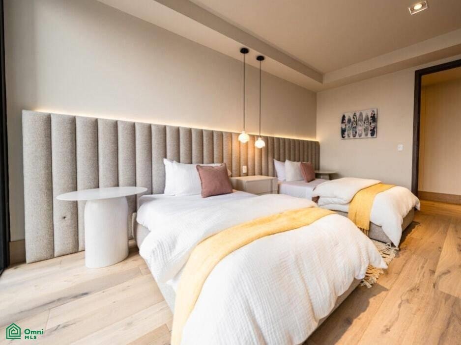 Condo in Rincón Verde, State of Mexico, Mexico 4 - 18144615