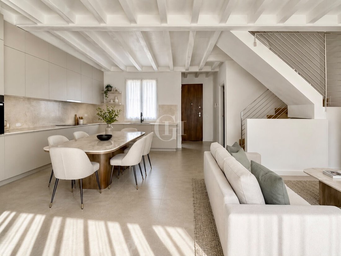 House in Colombare, Sirmione, Lombardy 5 - 18186476