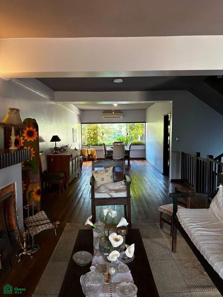 Condo in Asunción, Los Lagos, Chile 5 - 18431197