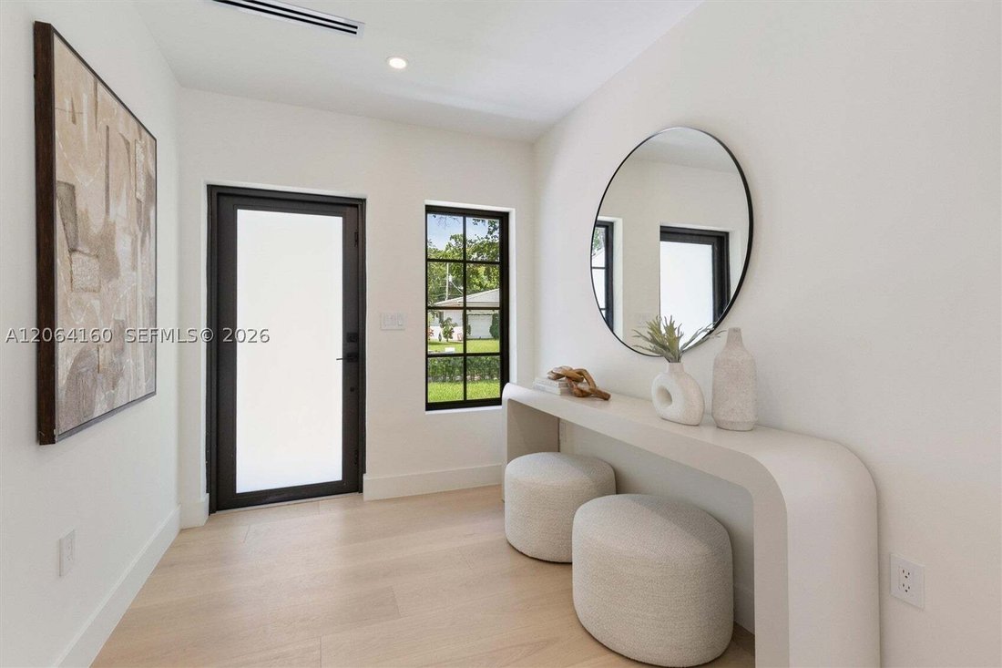 House in Coral Gables, Florida, United States 2 - 18576975