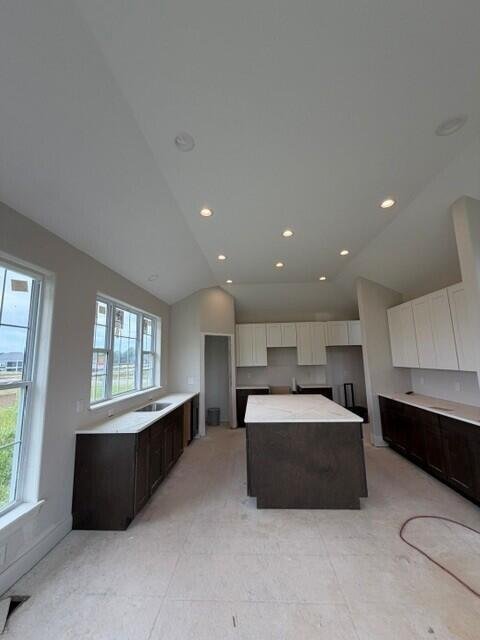 House in Dousman, Wisconsin, United States 3 - 17786461