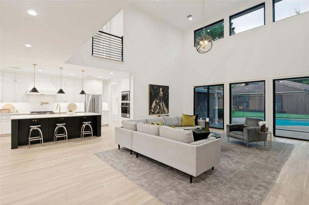 House in Dallas, Texas, United States 4 - 18552842