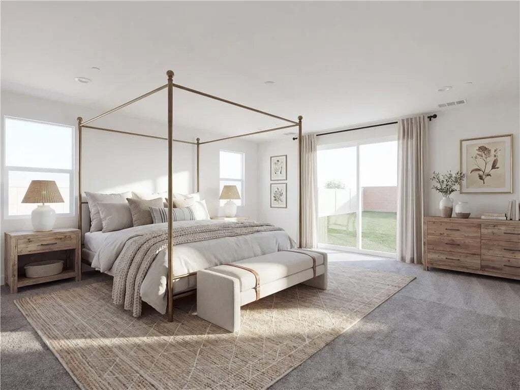 House in Riverside, California, United States 4 - 18257388