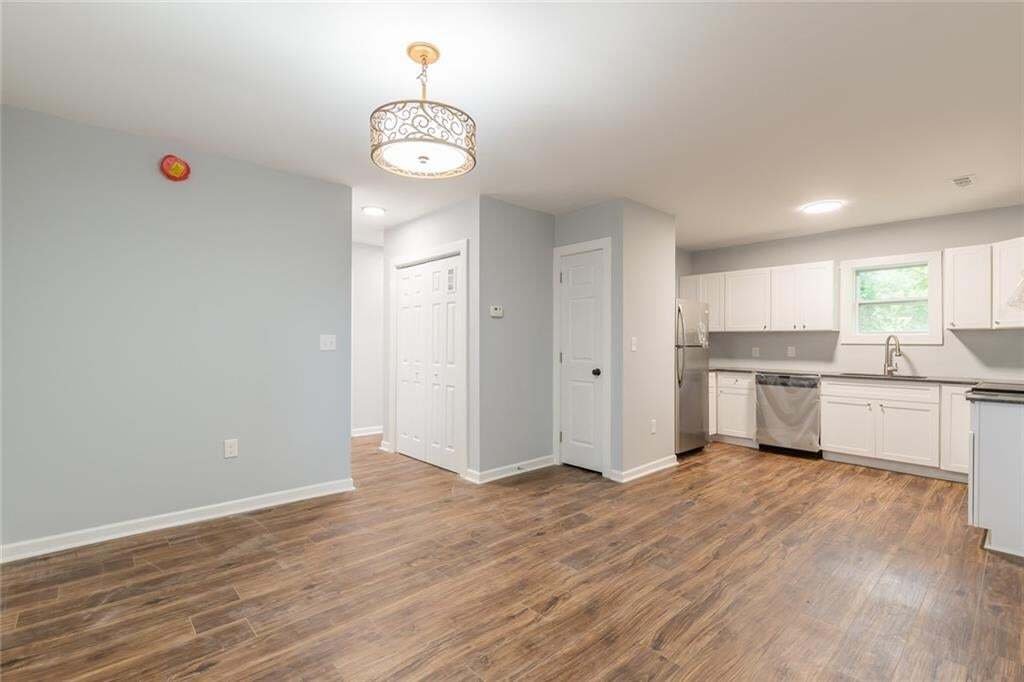 Atlanta, Georgia, United States 4 - 18577339