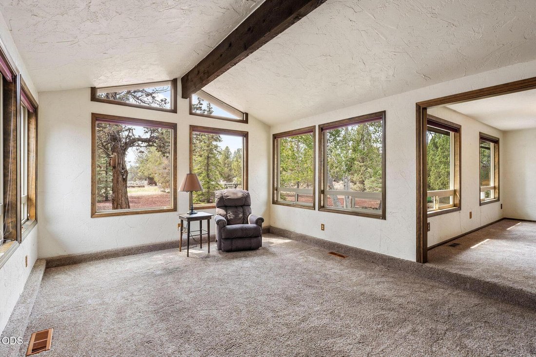 House in Bend, Oregon, United States 5 - 18497308