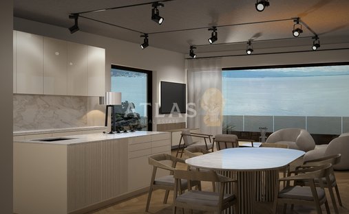 Apartamento en Grad Opatija, Primorje-Gorski, Croacia 1