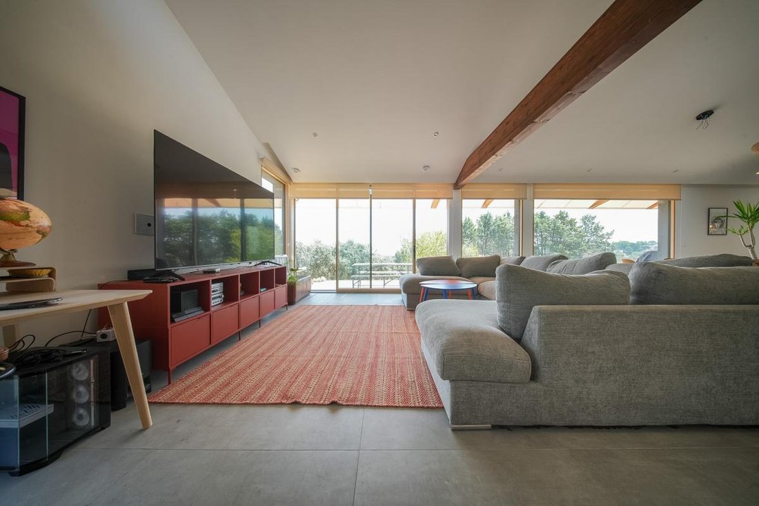 House in Valdemorillo, Comunidad de Madrid, Spain 3 - 18575939