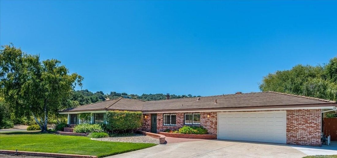 House in Solvang, California, United States 4 - 18575858