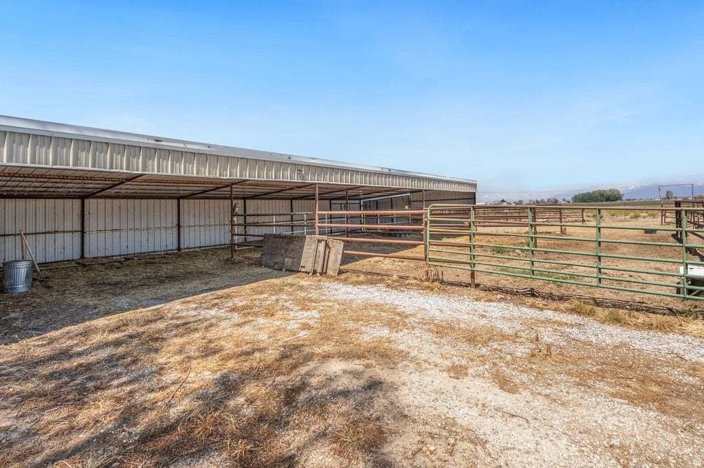 House in Spanish Fork, Utah, United States 3 - 18577470