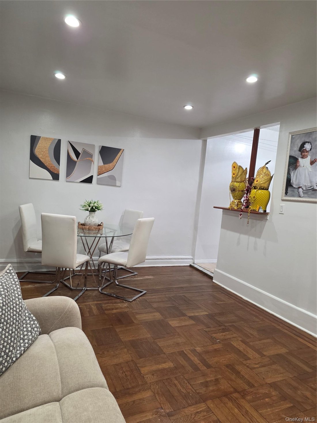 Casa en Nueva York, Nueva York, Estados Unidos 4 - 18576296