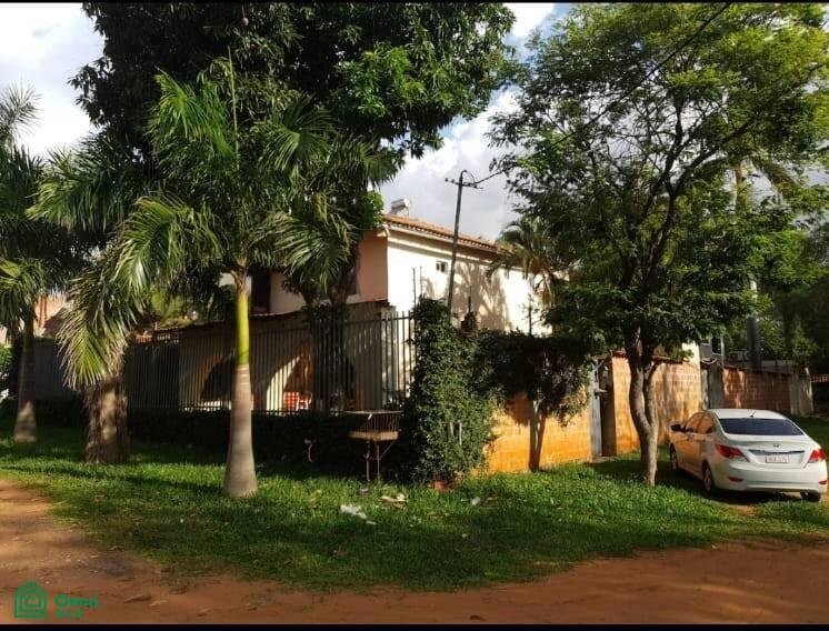 House in Luque, Central Department, Paraguay 2 - 17845370