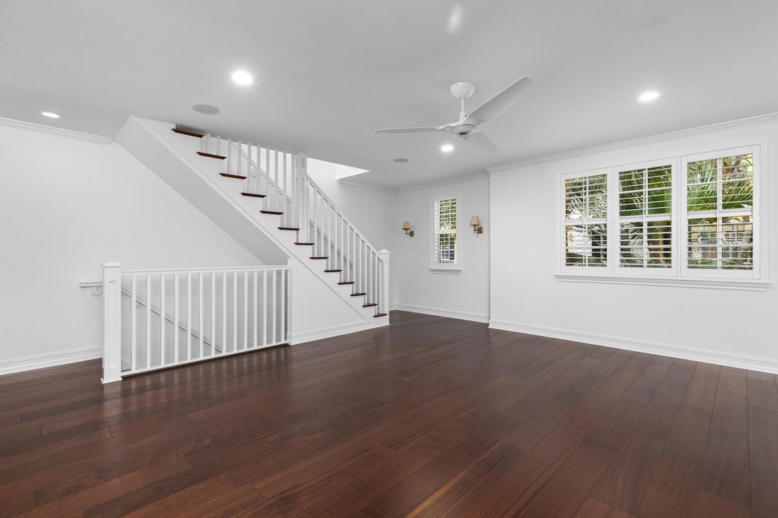 Townhouse in West Palm Beach, Florida, United States 3 - 18576552