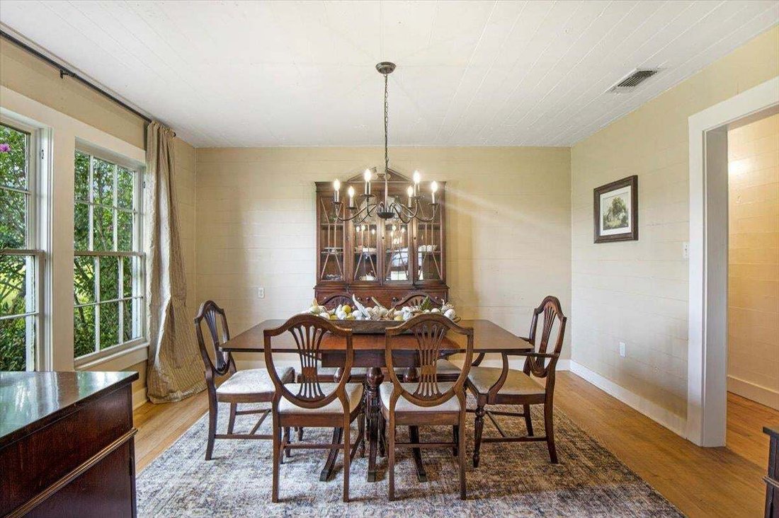 House in Hideaway, Texas, United States 5 - 18575706