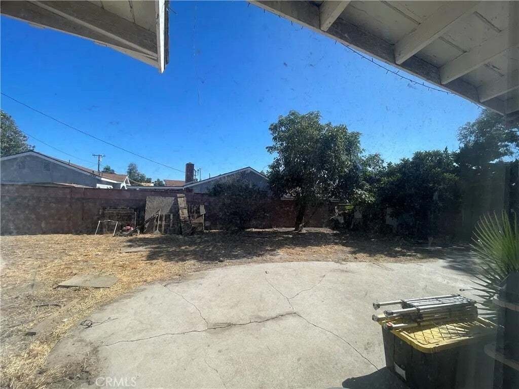 House in Garden Grove, California, United States 5 - 18513130