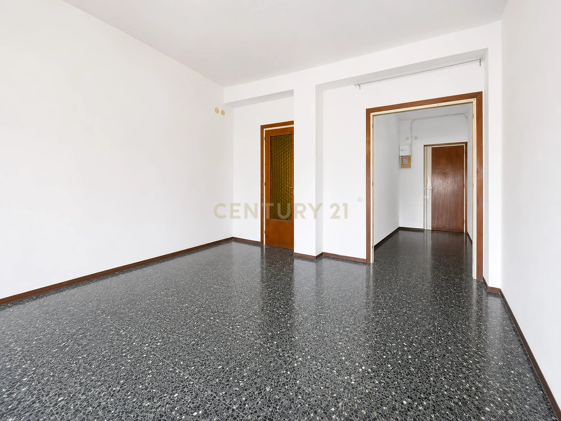 Apartment in Sarrià-Sant Gervasi, Barcelona, Spain 5 - 18577713