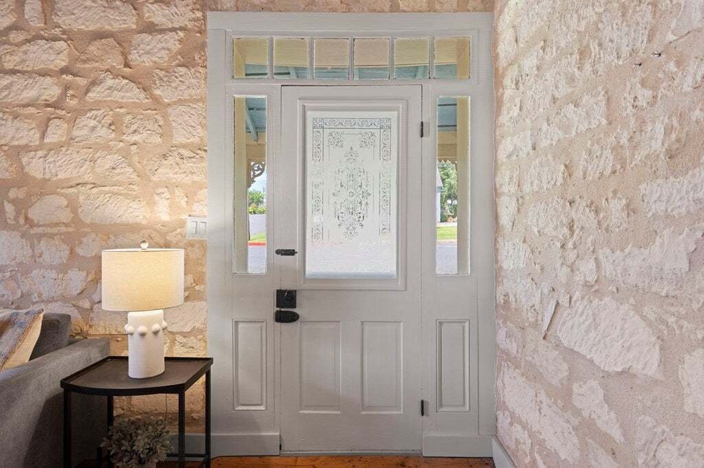 House in Fredericksburg, Texas, United States 4 - 18576026