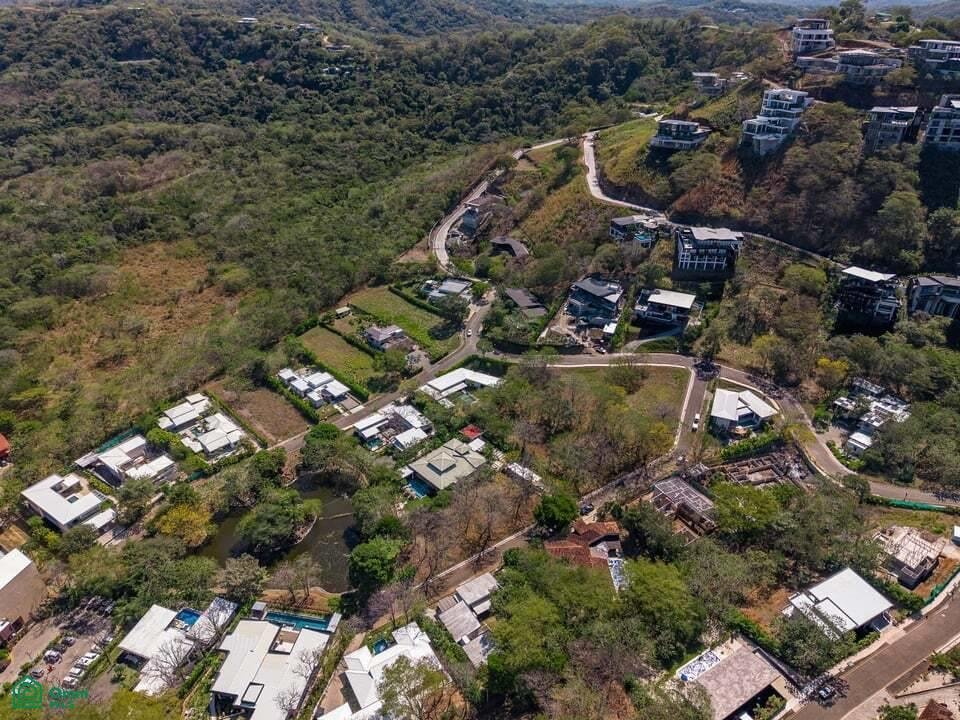 Land in Tamarindo, Guanacaste Province, Costa Rica 5 - 17811424