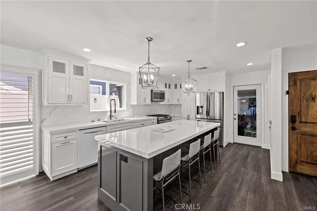 House in Torrance, California, United States 5 - 18277840