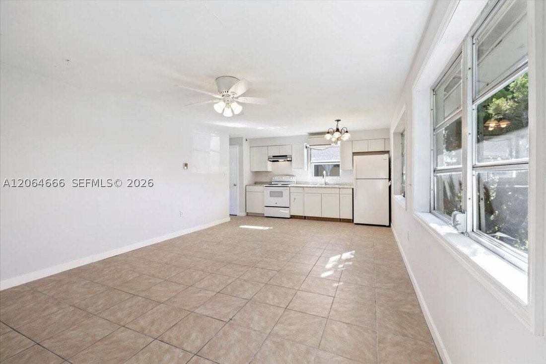 Apartment in Naples, Florida, United States 5 - 18576969