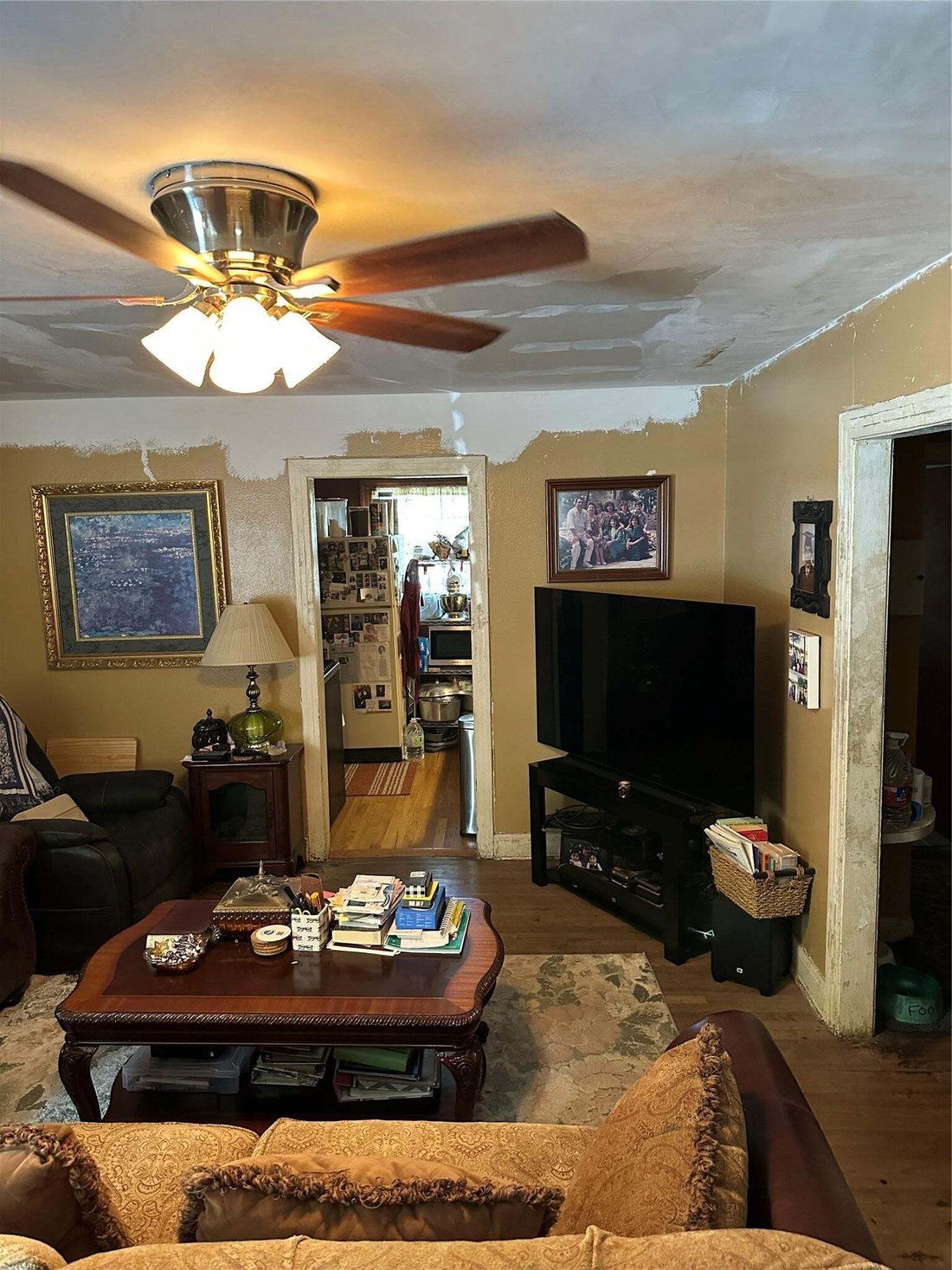 House in Austin, Texas, United States 4 - 18577298