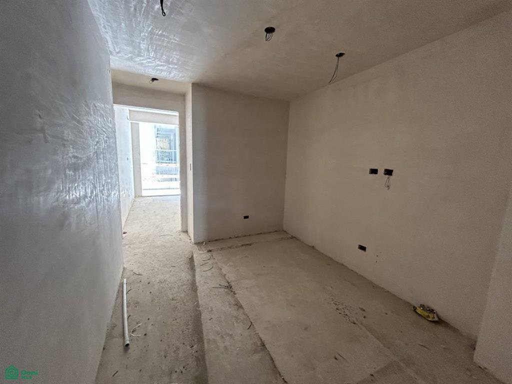 Condo in Buenos Aires, Buenos Aires, Argentina 2 - 18267380